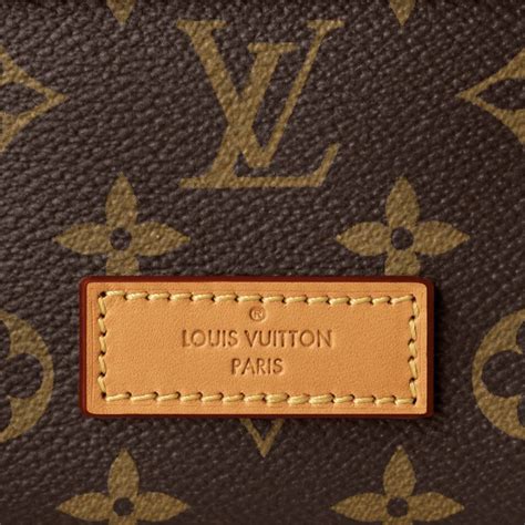 are lv bags made in usa|where are louis vuitton factories.